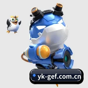 AI 革新
